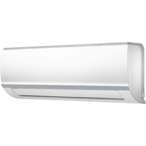 COMFORT™ HIGH WALL INDOOR UNIT ductless ac unit
