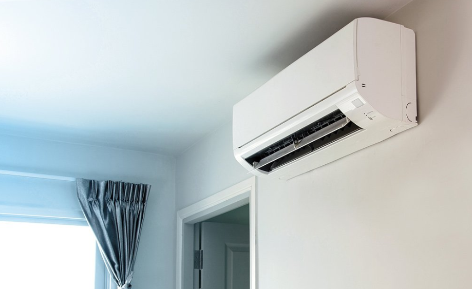 Should you get a Ductless Mini Split?