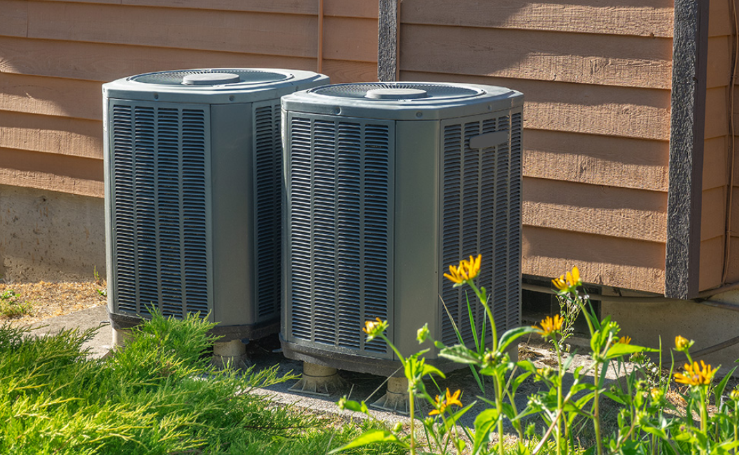 What You Need to Know About a Units SEER Rating