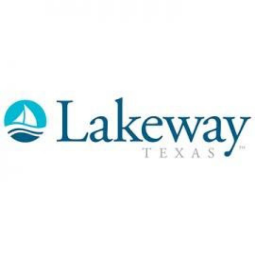 Lakeway Texas