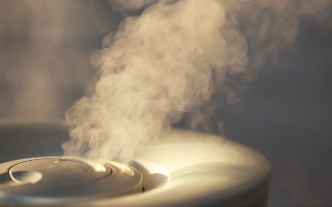 Why Whole House Humidifiers are a Must Have This Summer