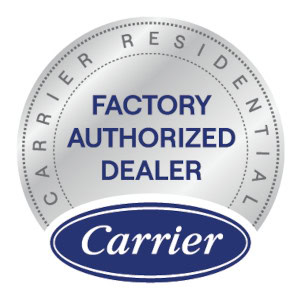 Carrier.