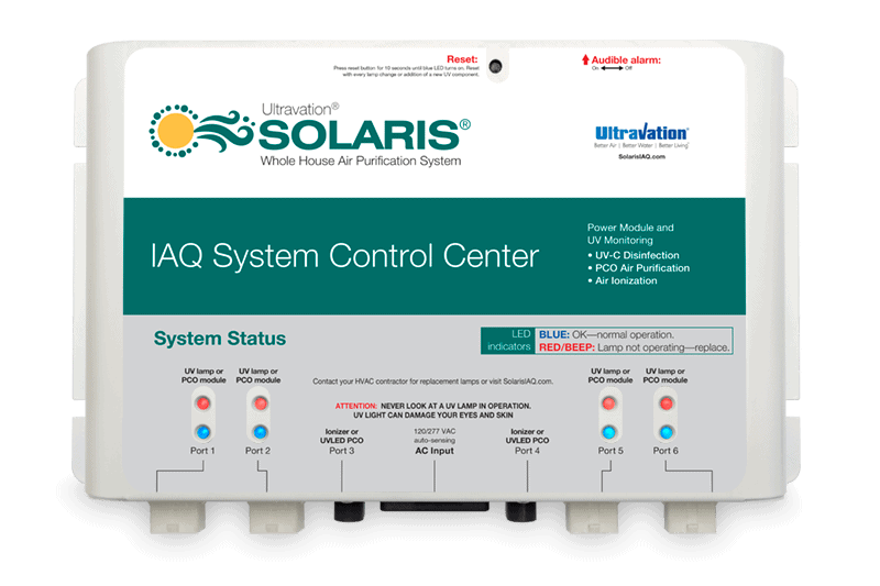Solaris-Power-Center-straight-on-800x533-1 Solaris-Power-Center-straight-on-800x533-1