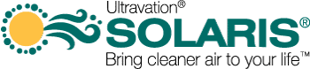 Solaris-logo-horiz-350w-tagline-transp Solaris-logo-horiz-350w-tagline-transp