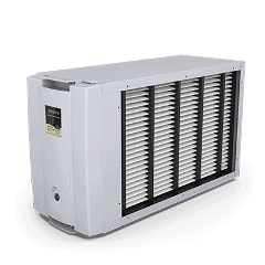 air-cleaner-5000-angle-1-22 air-cleaner-5000-angle-1-22