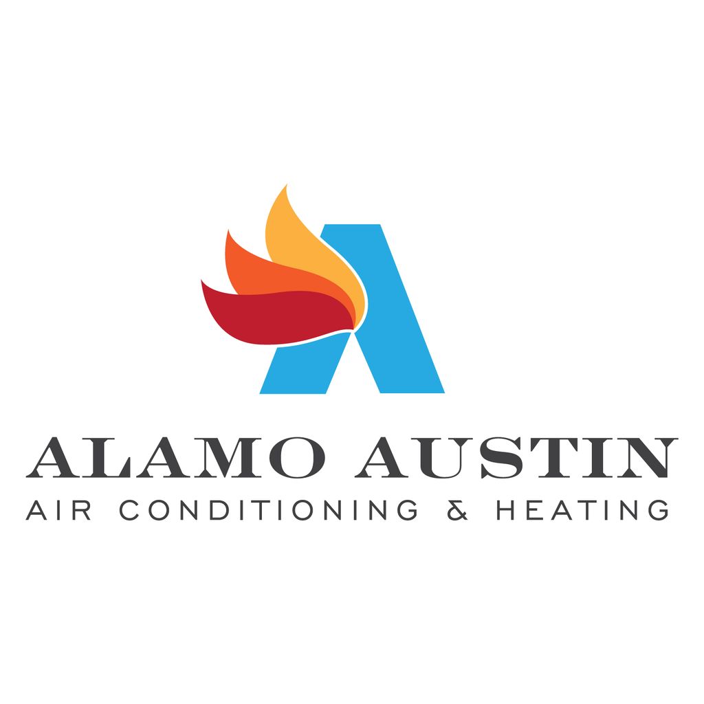 Alamo Austin Air Conditioning & Heating