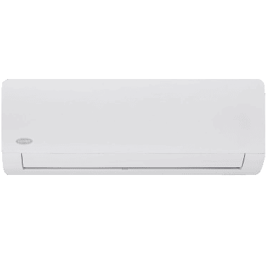 Carrier 40MHHAQ High Wall Indoor Unit.
