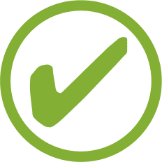icon 1 icon 1