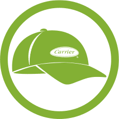 icon 2 icon 2