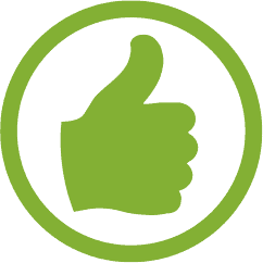 icon 3 icon 3