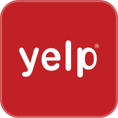 Yelp